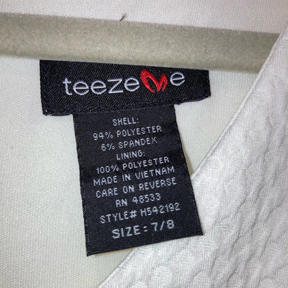 Sold Elsewhere - Picture 2 of 2